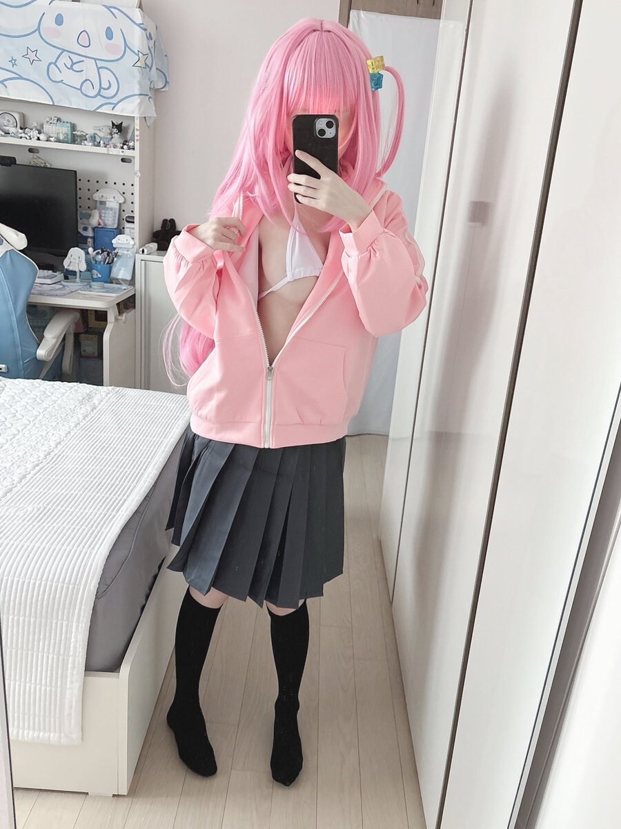 호불호 갈리는 젖토피아_8.jpg