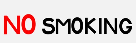 일본 스모대회 우승자가 한국 음식점 못들어가는 이유.JPG_2.png