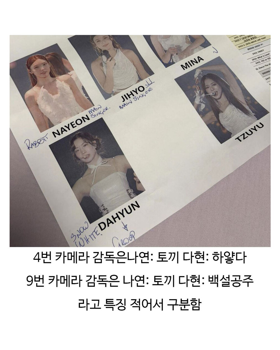 트와이스 해외 카메라 감독 메뉴얼_2.jpg