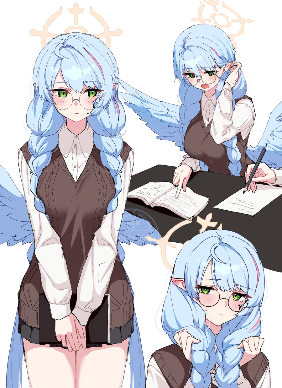 짤녀 정도면 가능?_1.jpg