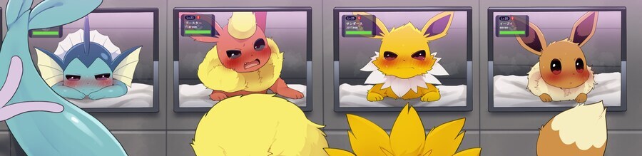 누군가의 아내들_2.jpg