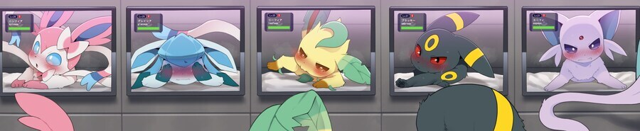 누군가의 아내들_3.jpg