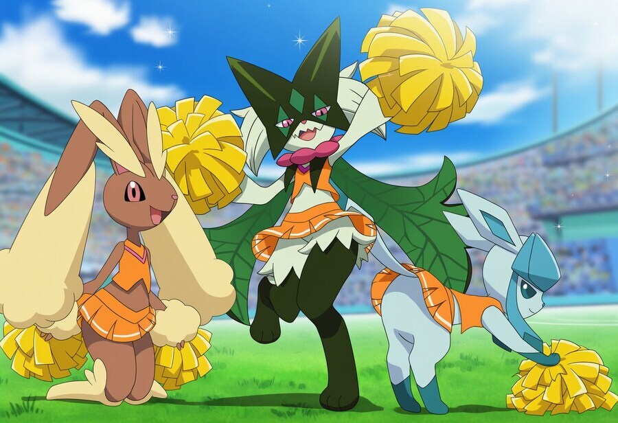 누군가의 아내들_4.jpg