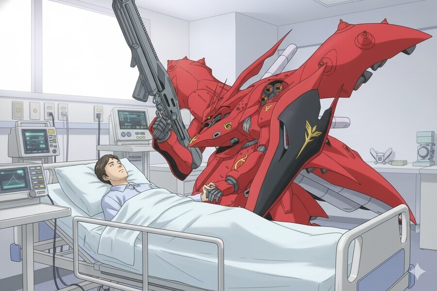 오타쿠들이 나이팅게일 간호사 위인전에 환장하는 이유_1.jpg