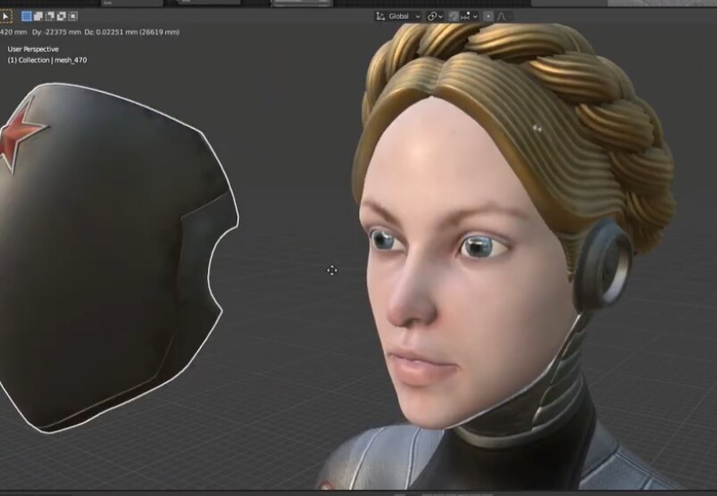 로봇박이들의 분노 포인트_2.png