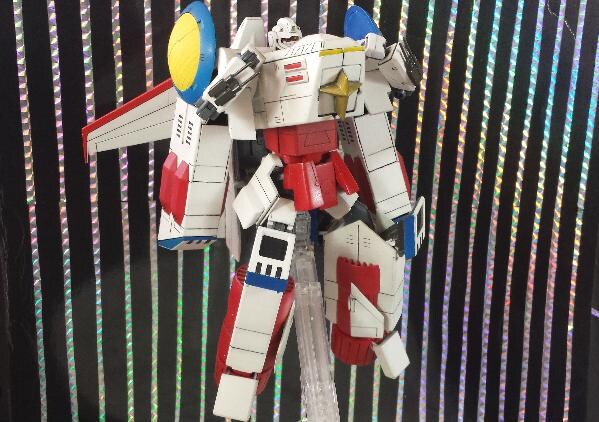 이게 그 마크로스 맞죠?_1.jpg