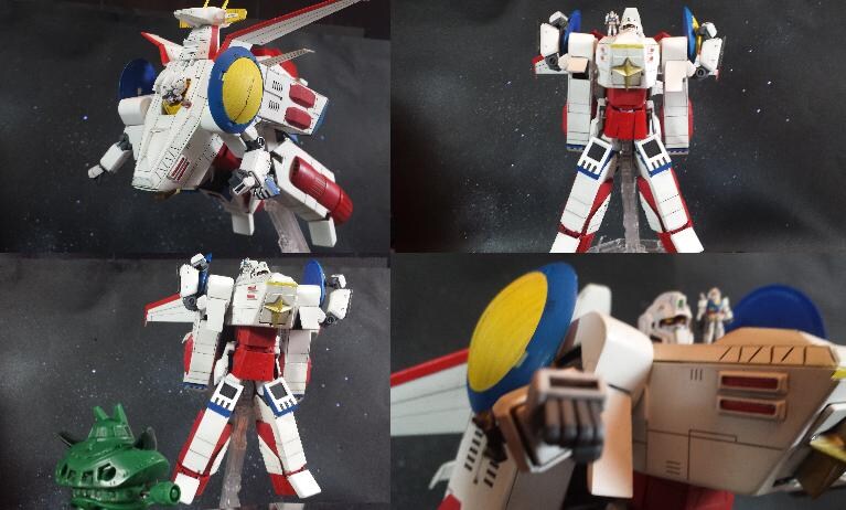 이게 그 마크로스 맞죠?_2.jpg