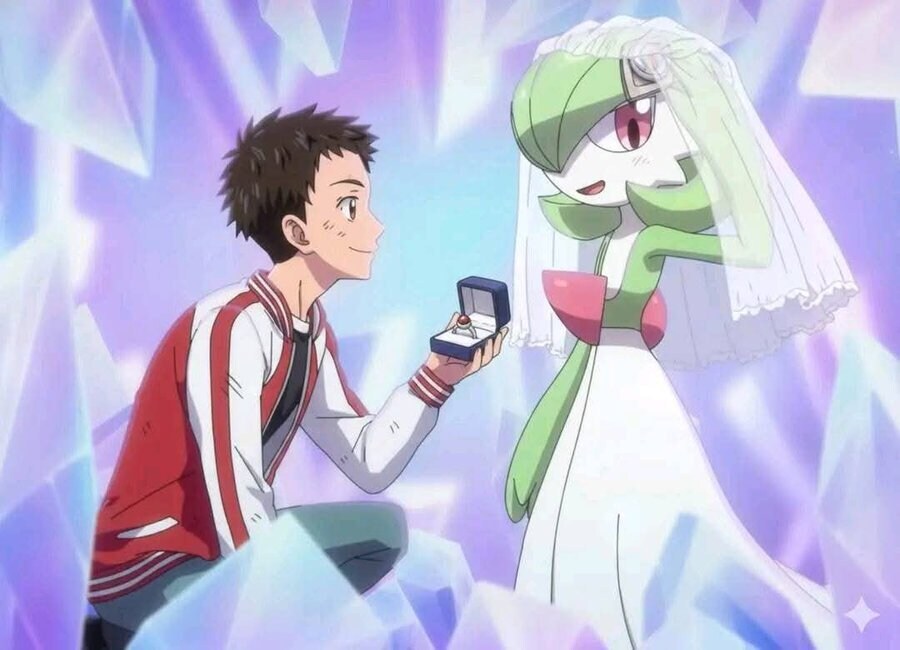 인간과 이종간 교배가 가능한 생물.JPG_1.jpg