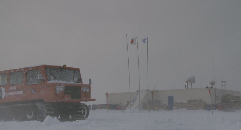 90년대 남극기지의 식생활_1.jpg