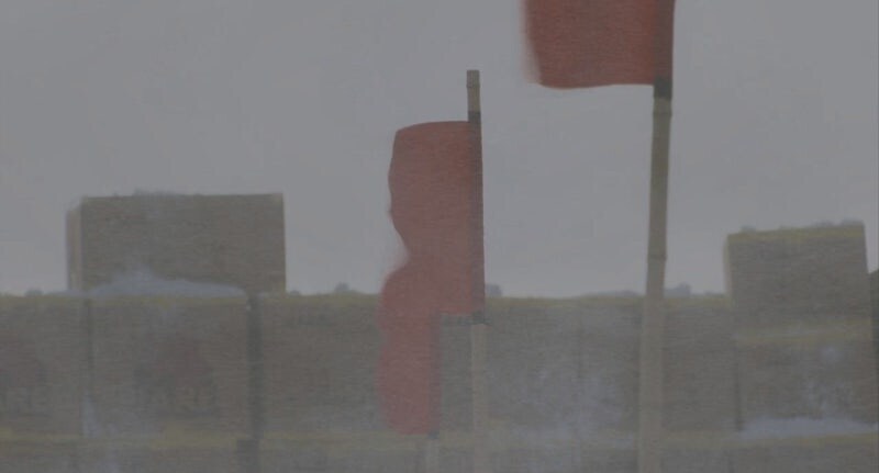 90년대 남극기지의 식생활_2.jpg