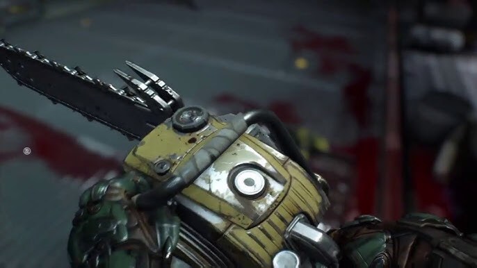 진지빨면 무기로서 아예 가치가 없는 것.png_1.jpg