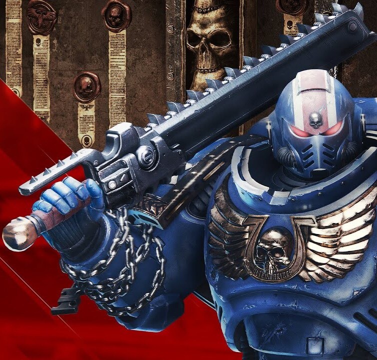 진지빨면 무기로서 아예 가치가 없는 것.png_2.jpg