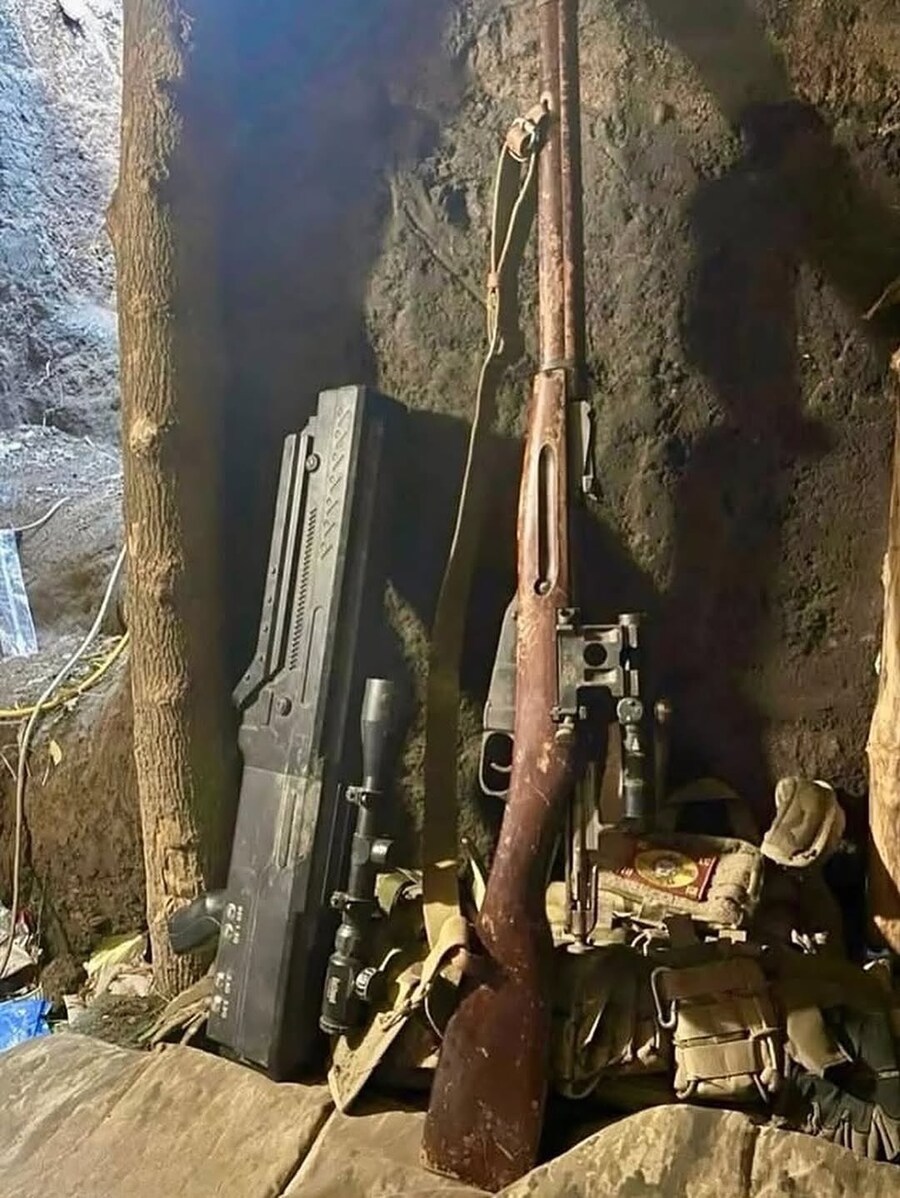 현대전의 무기_1.jpg