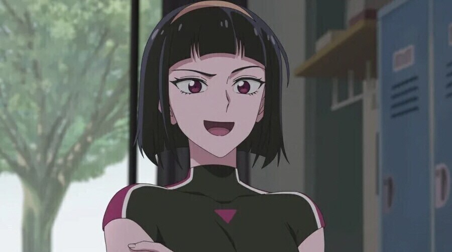 이쁜 계집애_1.jpg