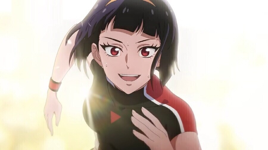 이쁜 계집애_2.jpg