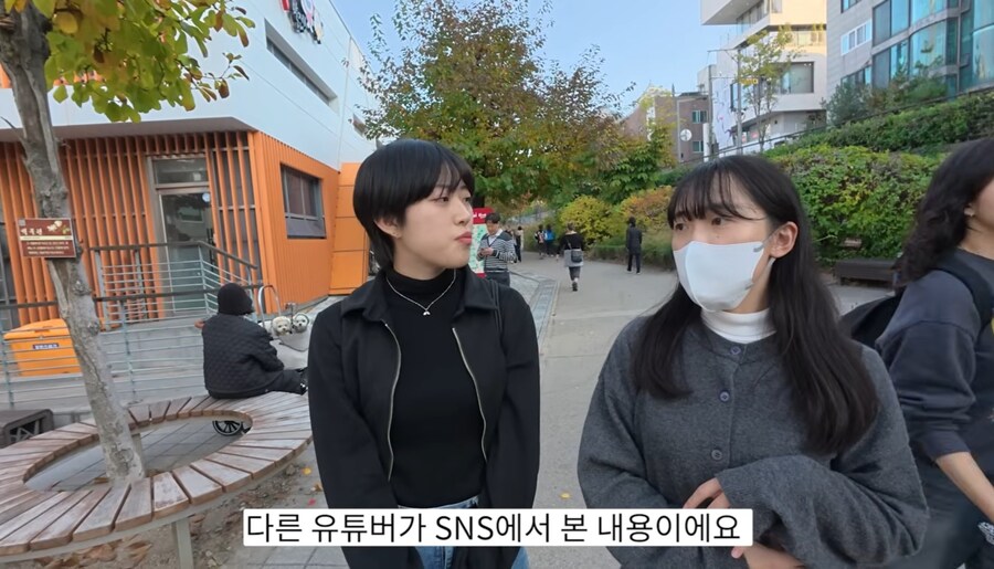 한국혐한 유튜버가 일본에서 유명하긴 한가보네..._2.jpg