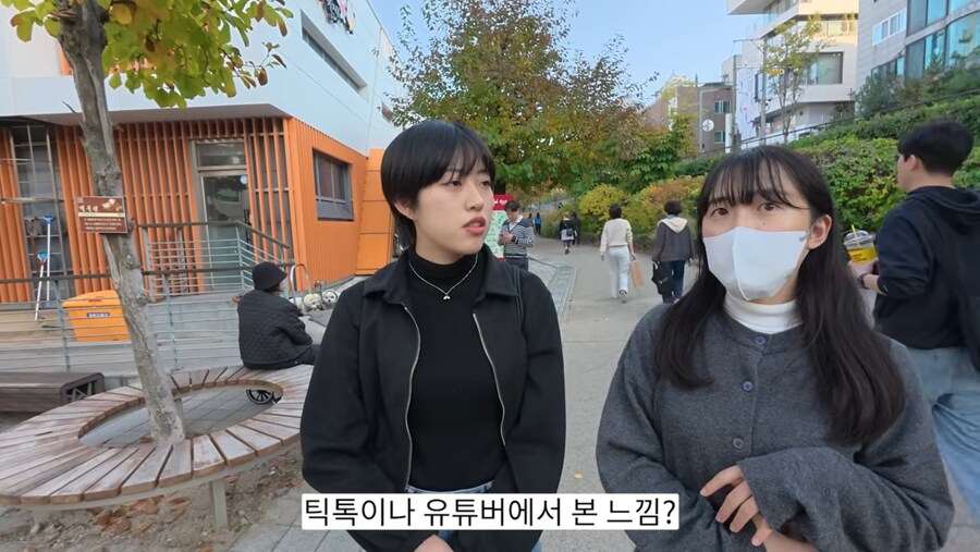 한국혐한 유튜버가 일본에서 유명하긴 한가보네..._3.jpg