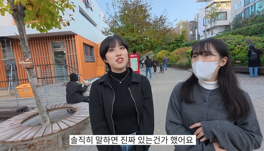 한국혐한 유튜버가 일본에서 유명하긴 한가보네..._7.jpg