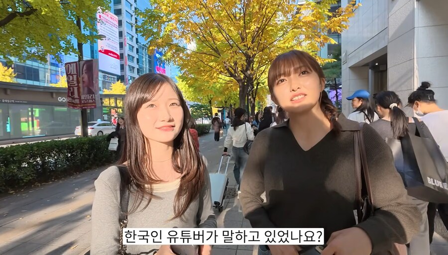 한국혐한 유튜버가 일본에서 유명하긴 한가보네..._10.jpg