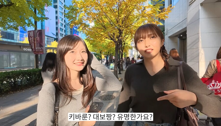 한국혐한 유튜버가 일본에서 유명하긴 한가보네..._11.jpg