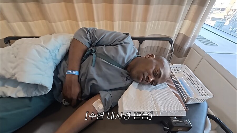 조나단 방송인생 최대위기.jpg_1.jpg