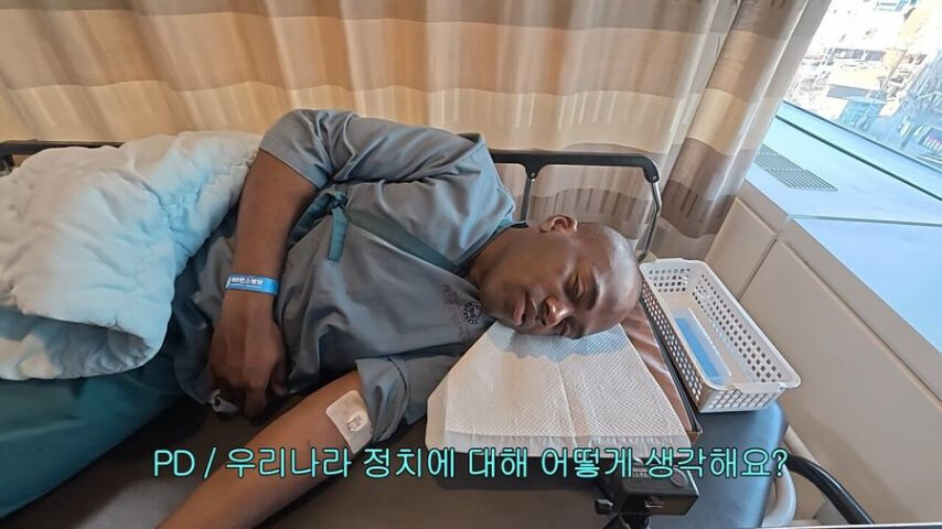 조나단 방송인생 최대위기.jpg_2.jpg