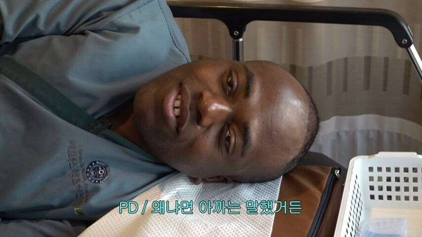 조나단 방송인생 최대위기.jpg_5.jpg