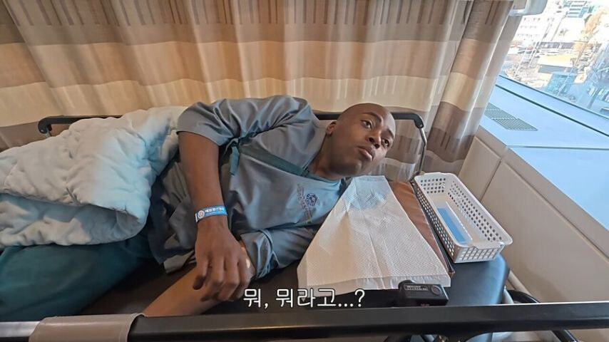 조나단 방송인생 최대위기.jpg_6.jpg