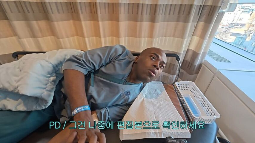 조나단 방송인생 최대위기.jpg_7.jpg