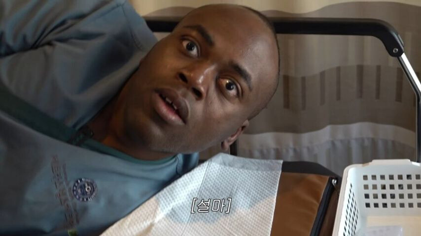 조나단 방송인생 최대위기.jpg_8.jpg