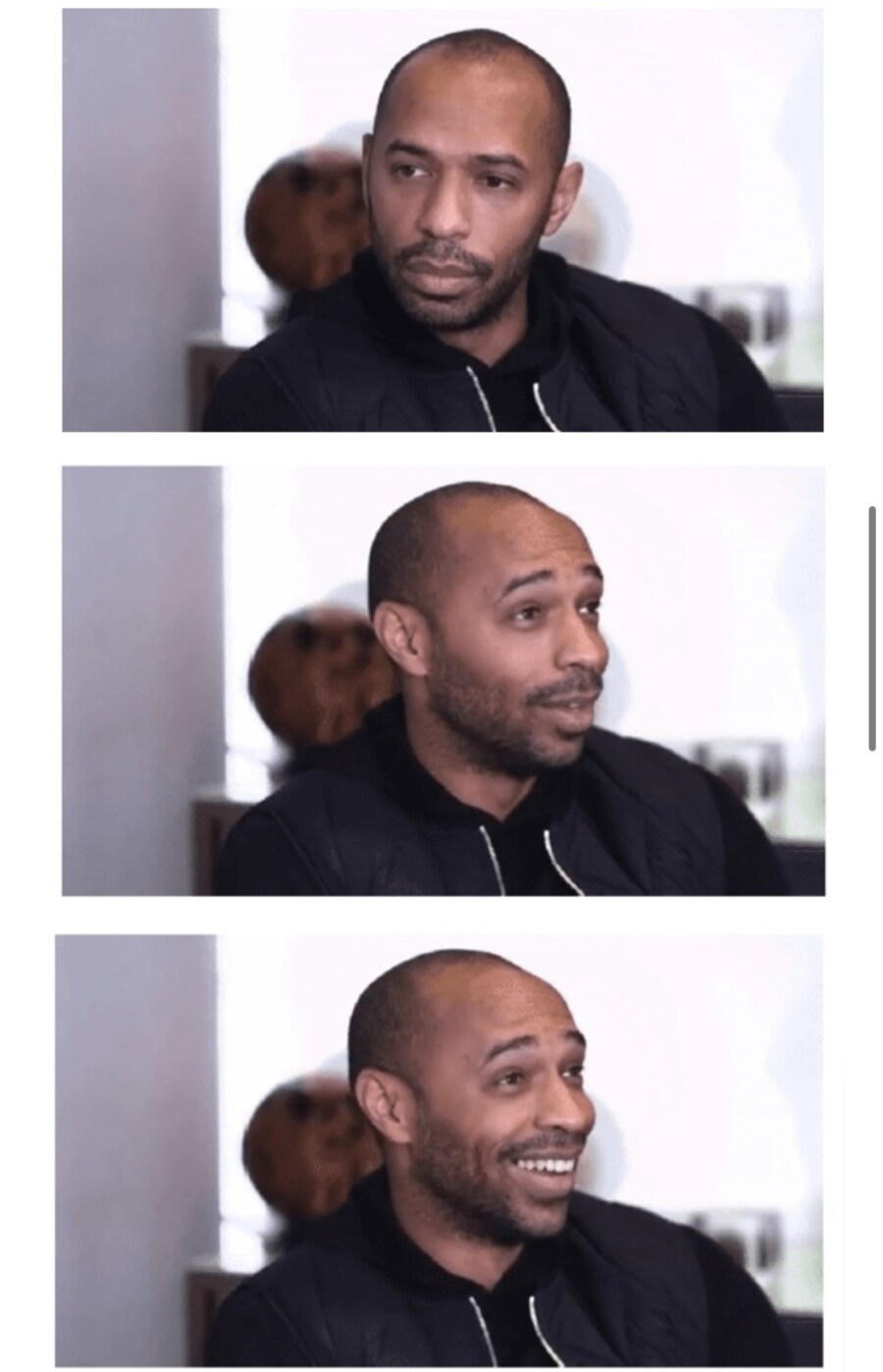 운동선수들에게 은근 중요한 스킬.jpg_4.png