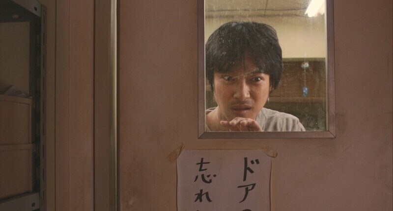 남극기지 부식창고의 라면이 증발한 이유_1.jpg