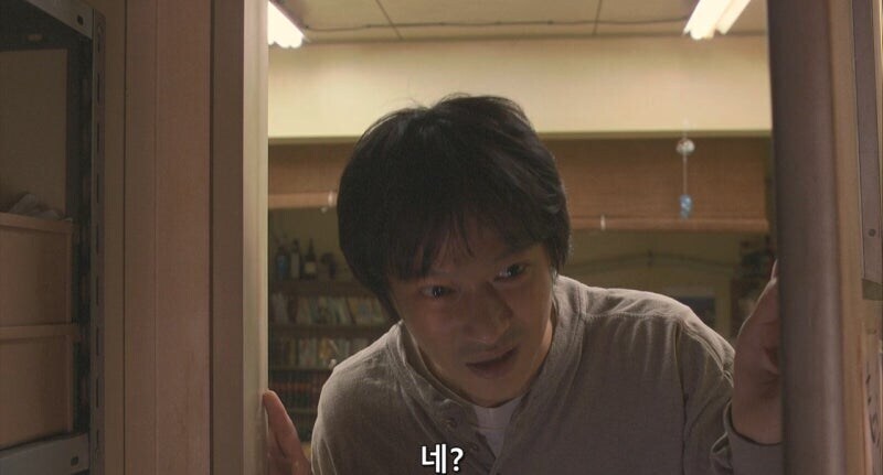 남극기지 부식창고의 라면이 증발한 이유_3.jpg