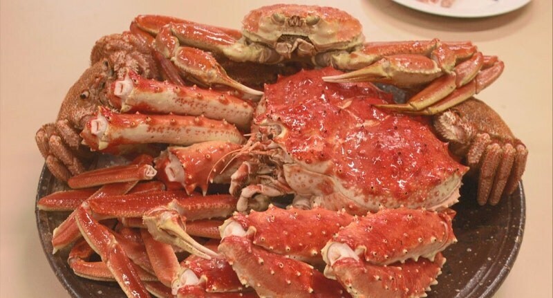 남극기지 부식창고의 라면이 증발한 이유_6.jpg