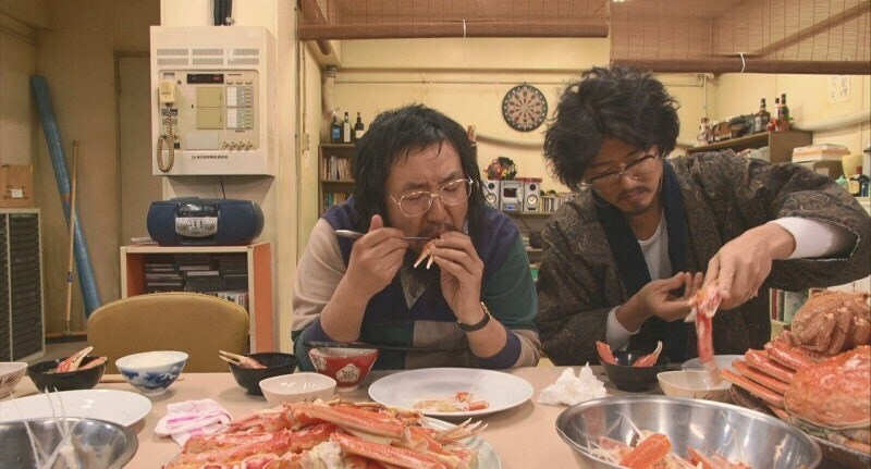 남극기지 부식창고의 라면이 증발한 이유_7.jpg