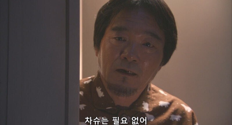 남극기지 부식창고의 라면이 증발한 이유_24.jpg