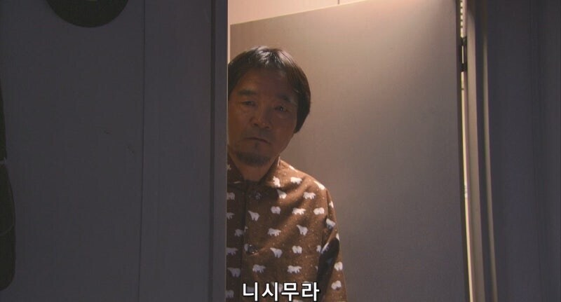 남극기지 부식창고의 라면이 증발한 이유_18.jpg