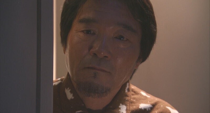 남극기지 부식창고의 라면이 증발한 이유_25.jpg