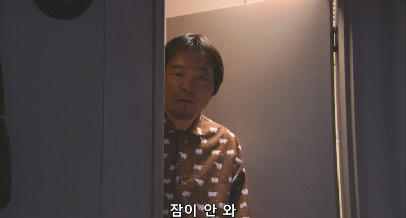 남극기지 부식창고의 라면이 증발한 이유_19.jpg