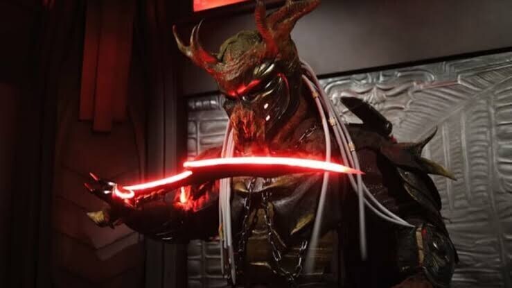 프레데터)아빠와 엄마 차이_1.jpg