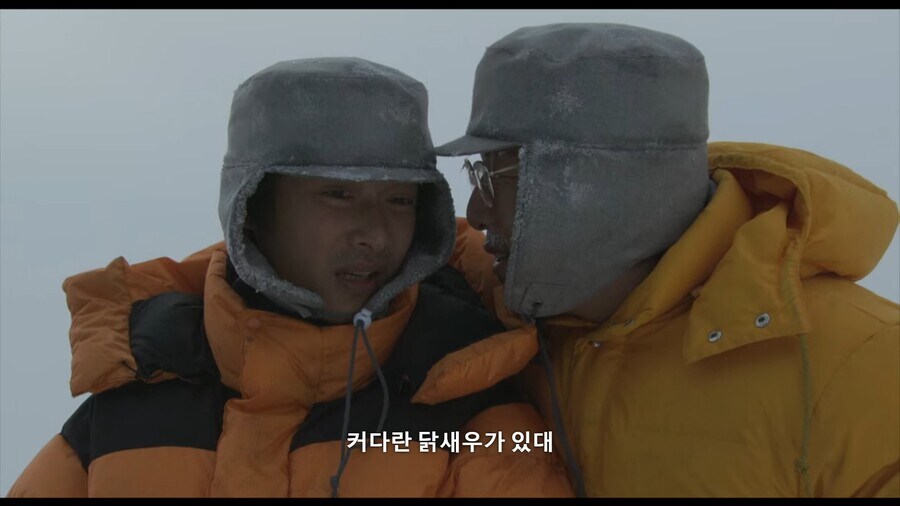 새우 하면 역시 새우 튀김이지!_2.jpg