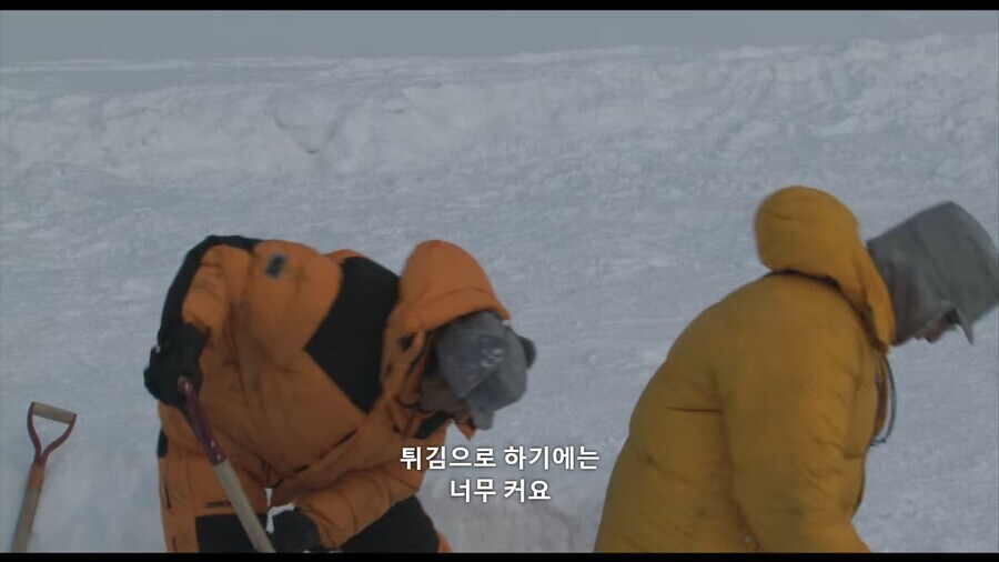 새우 하면 역시 새우 튀김이지!_4.jpg