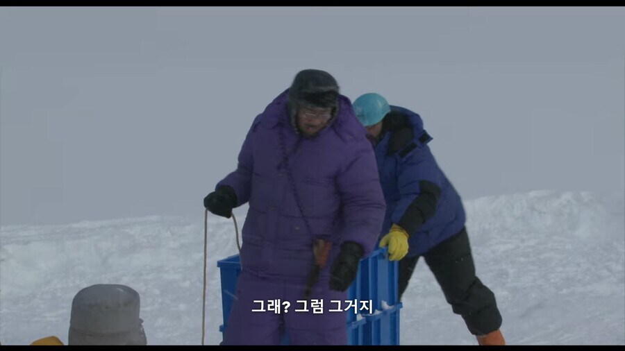 새우 하면 역시 새우 튀김이지!_11.jpg