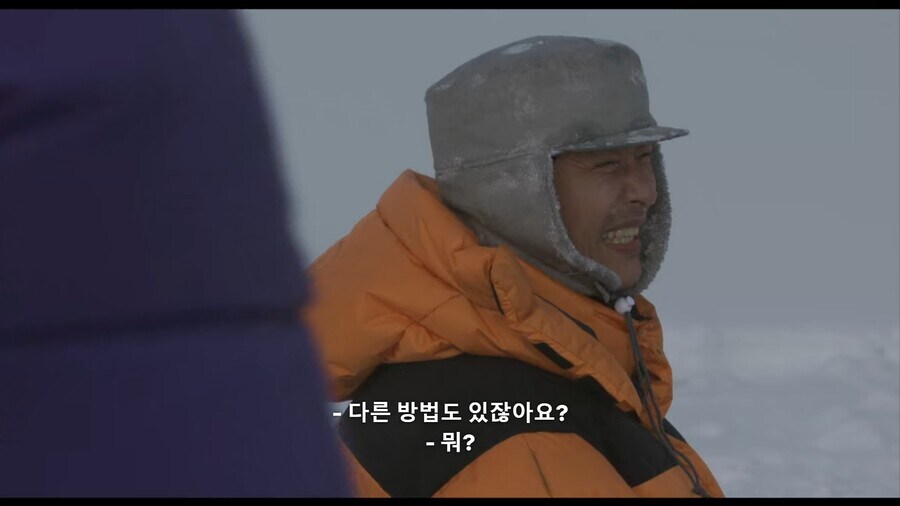 새우 하면 역시 새우 튀김이지!_13.jpg