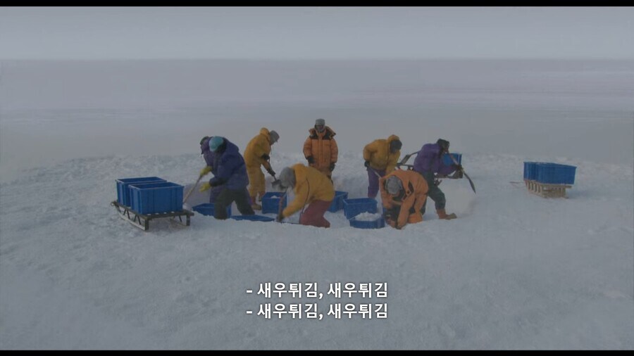 새우 하면 역시 새우 튀김이지!_16.jpg