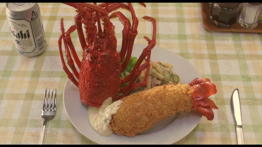 새우 하면 역시 새우 튀김이지!_17.jpg