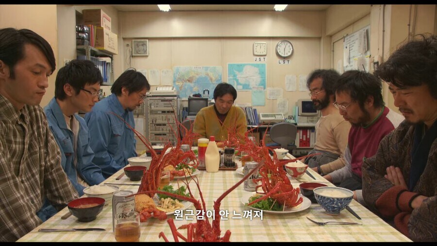 새우 하면 역시 새우 튀김이지!_18.jpg