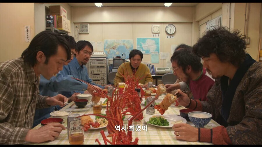 새우 하면 역시 새우 튀김이지!_20.jpg