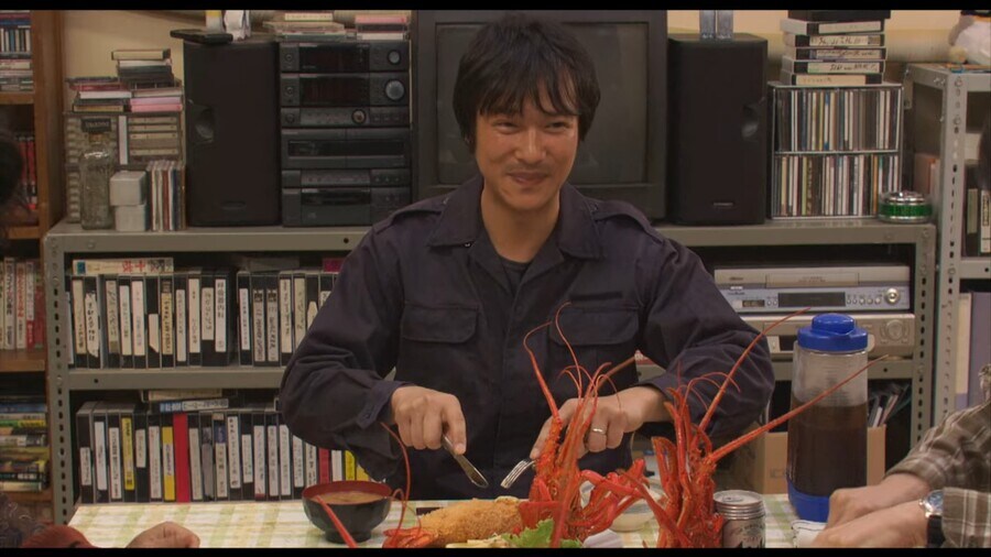 새우 하면 역시 새우 튀김이지!_21.jpg