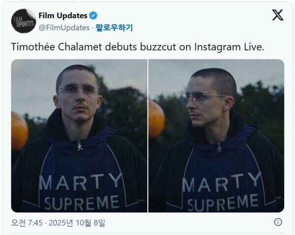 머리빨이었다는 티모시 샬라메.jpg_2.jpg